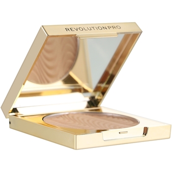 CC Perfecting Pressed Powder - Lisovaný púder 5 g